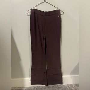 Matilda Jane | Brown 435 Ruffles